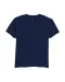GI65000B - Kinder-T-shirt Softstyle Midweight Navy