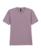 GI65000 - Heren-T-shirt Softstyle Midweight Paragon