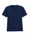 GI65000 - Heren-T-shirt Softstyle Midweight Navy