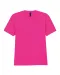 GI65000 - Heren-T-shirt Softstyle Midweight Heliconia