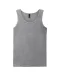 GI64200 - Softstyle® Euro Fit Adult Tank Top RS Sport Grey