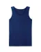 GI64200 - Softstyle® Euro Fit Adult Tank Top Navy