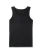 GI64200 - Softstyle® Euro Fit Adult Tank Top Black