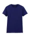 GI6400L - Softstyle® Fitted Ladies' T-shirt Navy