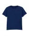 GI6400B - Softstyle Euro Fit Youth T-shirt Navy