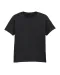 GI6400B - Softstyle Euro Fit Youth T-shirt Black