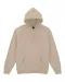 GI18500 - Heavy Blend™ Adult Hooded Sweatshirt Sand
