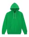 GI18500 - Heavy Blend™ Adult Hooded Sweatshirt Irish Green