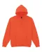 GI18500 - Heavy Blend™ Adult Hooded Sweatshirt Orange