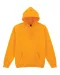 GI18500 - Heavy Blend™ Adult Hooded Sweatshirt Gold