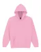 GI18500 - Heavy Blend™ Adult Hooded Sweatshirt Light Pink