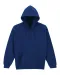 GI18500 - Heavy Blend™ Adult Hooded Sweatshirt Navy