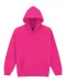 GI18500 - Heavy Blend™ Adult Hooded Sweatshirt Heliconia