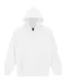 GI18500 - Heavy Blend™ Adult Hooded Sweatshirt White