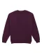 GI18000 - Heavy Blend™ Adult Crewneck Sweatshirt Maroon