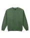 GI18000 - Heavy Blend™ Adult Crewneck Sweatshirt Military Green