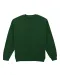 GI18000 - Heavy Blend™ Adult Crewneck Sweatshirt Forest Green