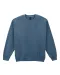 GI18000 - Heavy Blend™ Adult Crewneck Sweatshirt Indigo Blue