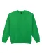 GI18000 - Heavy Blend™ Adult Crewneck Sweatshirt Irish Green