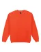 GI18000 - Heavy Blend™ Adult Crewneck Sweatshirt Orange
