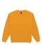 GI18000 - Heavy Blend™ Adult Crewneck Sweatshirt Gold
