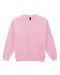 GI18000 - Heavy Blend™ Adult Crewneck Sweatshirt Light Pink