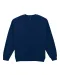 GI18000 - Heavy Blend™ Adult Crewneck Sweatshirt Navy