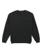 GI18000 - Heavy Blend™ Adult Crewneck Sweatshirt Black
