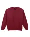 GI18000 - Heavy Blend™ Adult Crewneck Sweatshirt Garnet