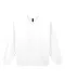 GI18000 - Heavy Blend™ Adult Crewneck Sweatshirt White