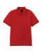 GI8800 - DryBlend® Adult Jersey Polo Red