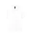 GI8800 - DryBlend® Adult Jersey Polo White
