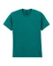 GI5000 - Heavy Cotton™Classic Fit Adult T-shirt Antique Jade Dome
