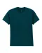 GI5000 - Heavy Cotton™Classic Fit Adult T-shirt Midnight