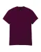 GI5000 - Heavy Cotton™Classic Fit Adult T-shirt Maroon