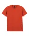 GI5000 - Heavy Cotton™Classic Fit Adult T-shirt Antique Orange