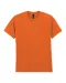 GI5000 - Heavy Cotton™Classic Fit Adult T-shirt Sunset