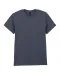 GI5000 - Heavy Cotton™Classic Fit Adult T-shirt Dark Heather