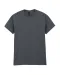 GI5000 - Heavy Cotton™Classic Fit Adult T-shirt Tweed