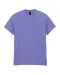 GI5000 - Heavy Cotton™Classic Fit Adult T-shirt Violet