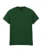 GI5000 - Heavy Cotton™Classic Fit Adult T-shirt Forest Green