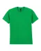GI5000 - Heavy Cotton™Classic Fit Adult T-shirt Irish Green