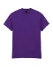 GI5000 - Heavy Cotton™Classic Fit Adult T-shirt Purple