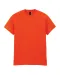 GI5000 - Heavy Cotton™Classic Fit Adult T-shirt Orange