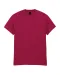 GI5000 - Heavy Cotton™Classic Fit Adult T-shirt Cardinal Red