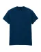 GI5000 - Heavy Cotton™Classic Fit Adult T-shirt Navy