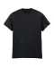 GI5000 - Heavy Cotton™Classic Fit Adult T-shirt Black