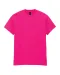 GI5000 - Heavy Cotton™Classic Fit Adult T-shirt Heliconia