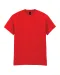 GI5000 - Heavy Cotton™Classic Fit Adult T-shirt Red