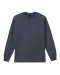 GI2400 - Ultra Cotton™ Classic Fit Adult Long Sleeve T-Shirt Dark Heather